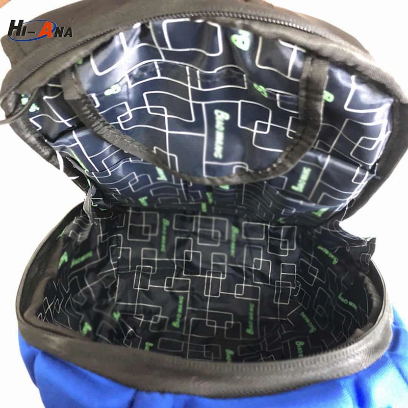 HI-ana sport technology hiking backpack 17