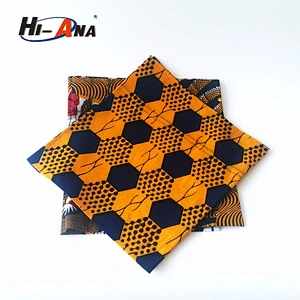 hi-ana fabric3 Familiar in OEM and ODM various colors fabric printer