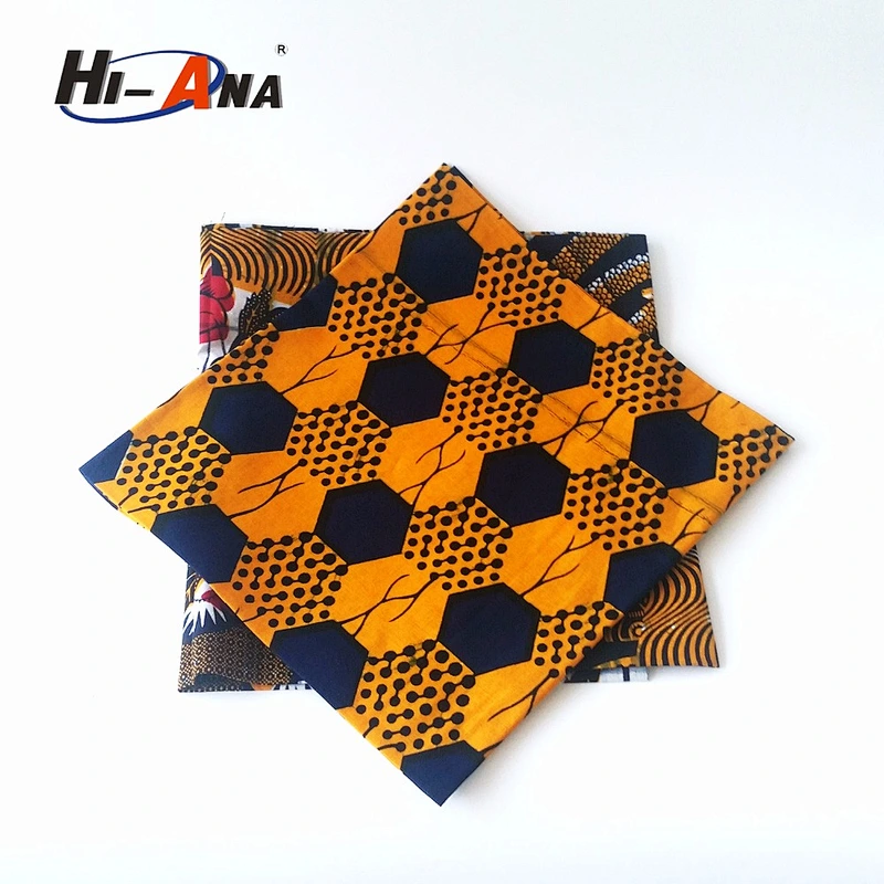 hi-ana fabric3 Familiar in OEM and ODM various colors fabric printer