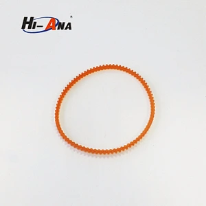 Sewing Machine Motor Belts China supplier