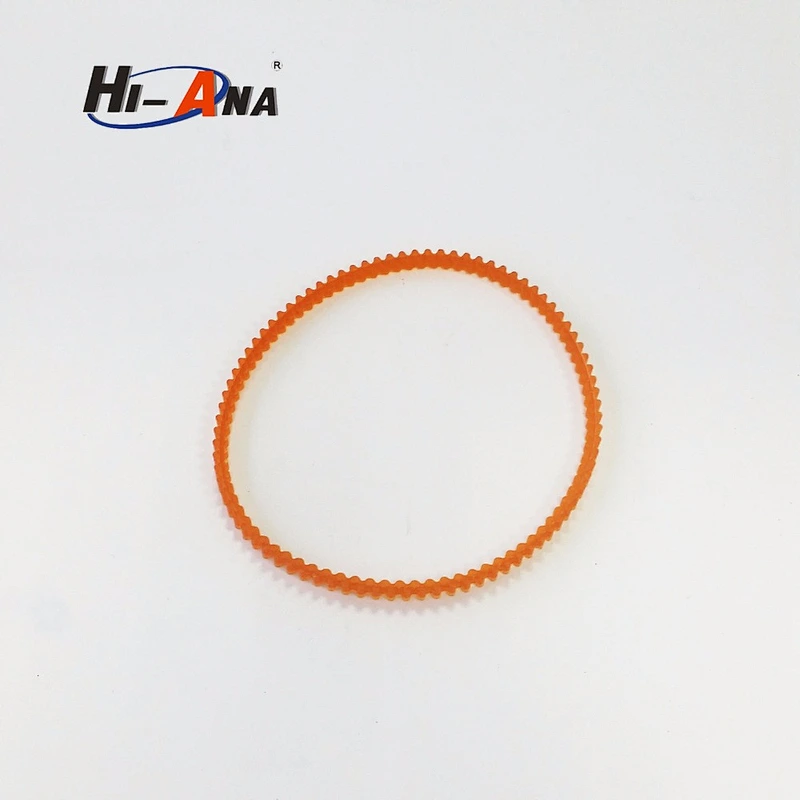 Sewing Machine Motor Belts China supplier