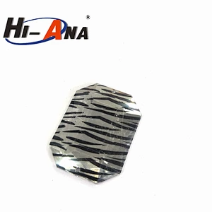 24 hours service online various colors rhinestone beads sew on