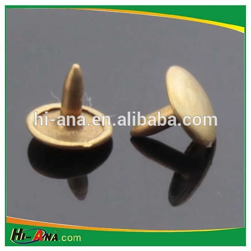 riveter for jean