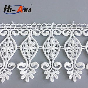Global brands 10 year Finest Quality nigerian lace