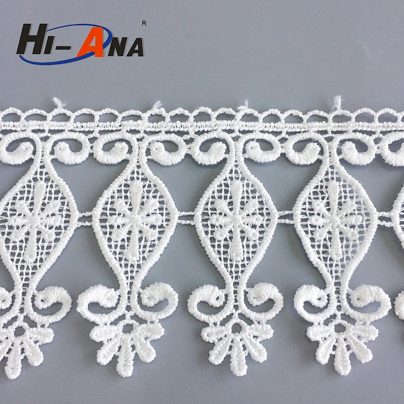 Global brands 10 year Finest Quality nigerian lace