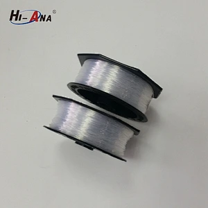 Nylon Fishing Line