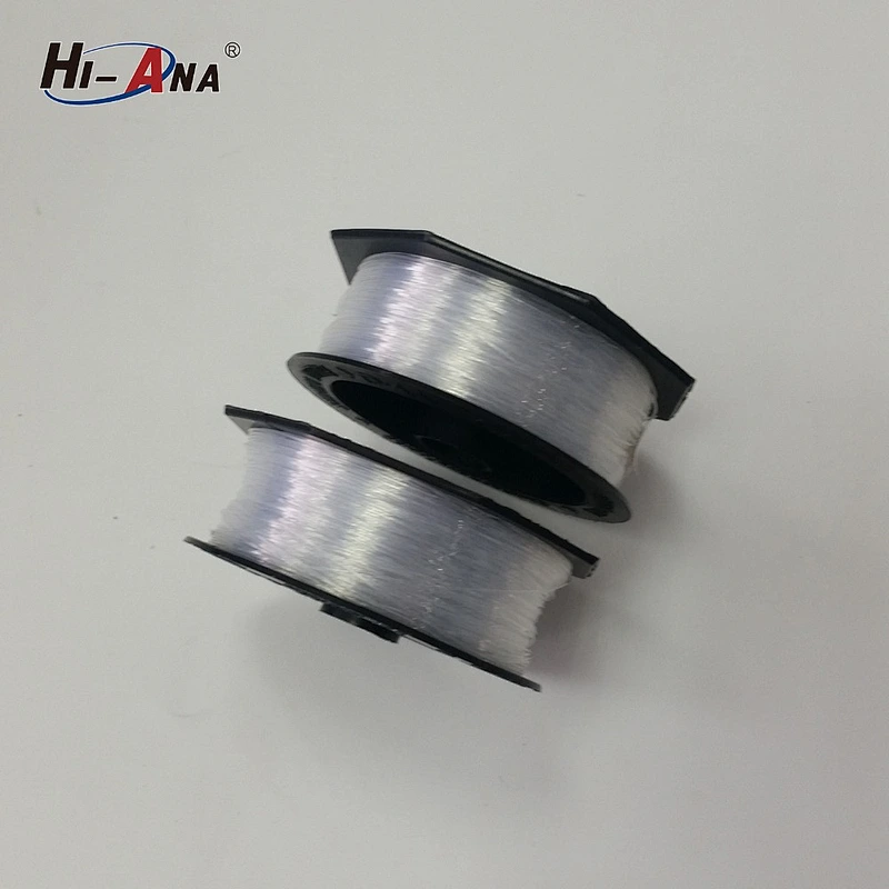 Nylon Fishing Line