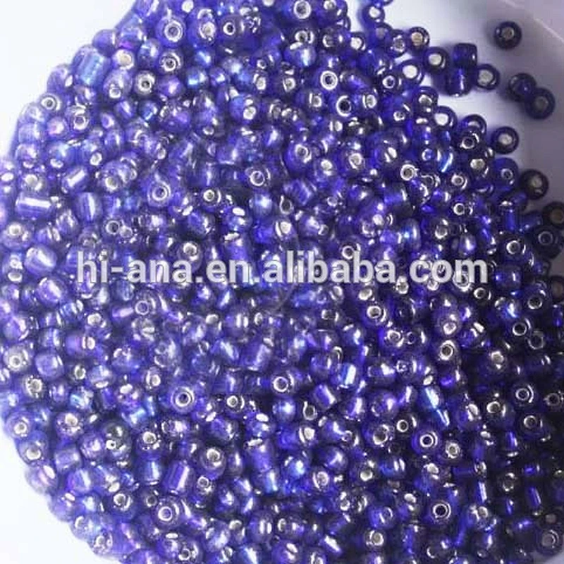 micro glass bead