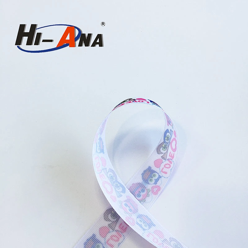 Over 20 years experience Wholesale no minimum colored lace ribbon wholesale