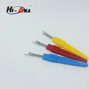 sewing thread cutter seam ripper