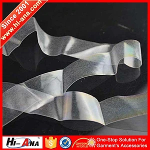 hi-ana bra1 Within 2 hours replied Good supplying tpu rubber bands