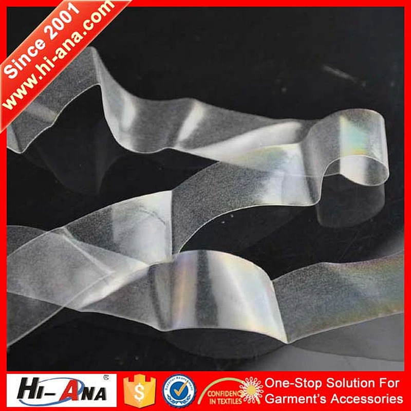 hi-ana bra1 Within 2 hours replied Good supplying tpu rubber bands
