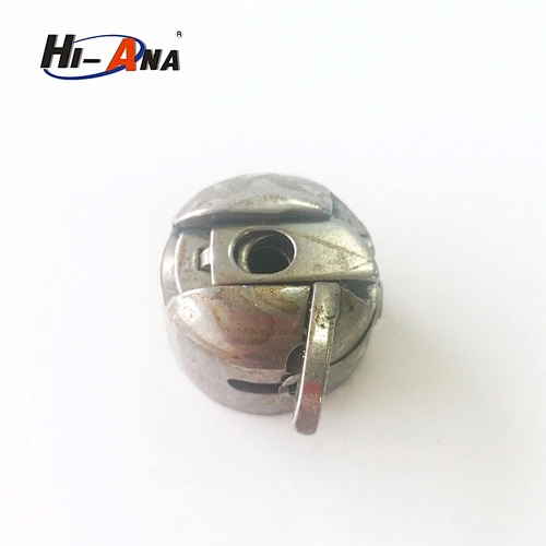 hi-ana part2 Over 15 Years experience Good supplying sewing machine parts bobbin case