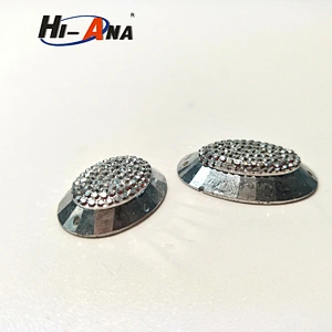 hi-ana rhinestone3 Best hot selling Yiwu sew on rhinestones in settings