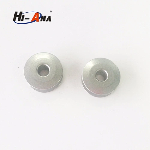 hi-ana part3 Familiar in OEM and ODM Good Price singer sewing machines bobbins