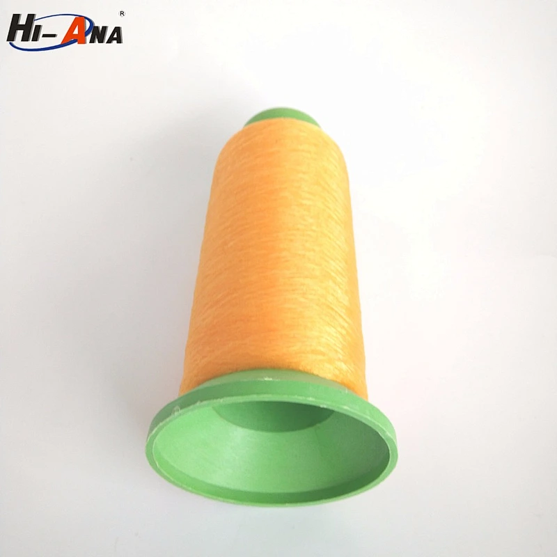 Free sample available High tenacity thread nylon