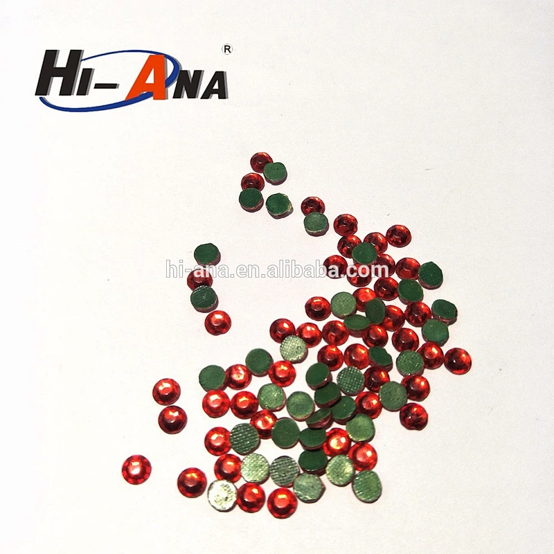 cheap hot fix rhinestones