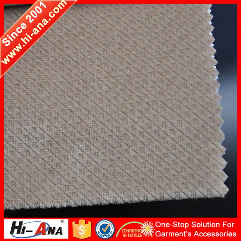 hi-ana fabric2 Within 2 hours replied Cheaper sofa upholstery fabric