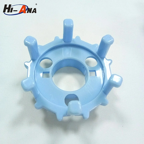 DIY Braided Rope/ Knitting Looms Tools changeable Spool Knitter Knitting Loom Crochet Knitting Tool