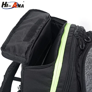 Fashion Standard design Creative backpack customized new outdoor sports backpacks computer baggage backpack leisure bag