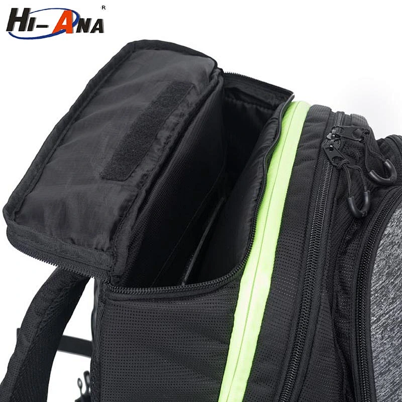 Fashion Standard design Creative backpack customized new outdoor sports backpacks computer baggage backpack leisure bag