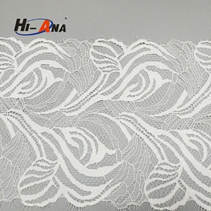 african french lace fabric