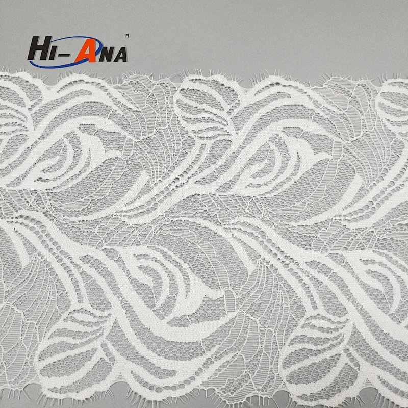 african french lace fabric