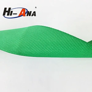 Top quality control wholesale different style expressions pure color ribbon