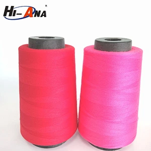 Within 2 hours replied wholesale promotional is polyester like silk