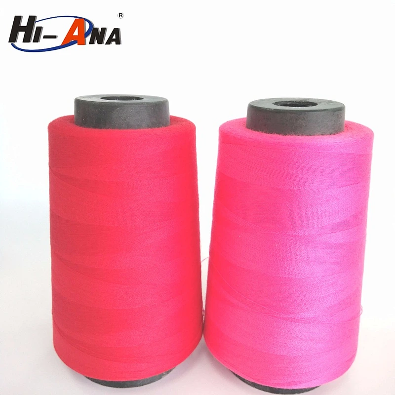 Within 2 hours replied wholesale promotional is polyester like silk