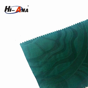 HI-ANA fabric Global brands 10 year High quality rich