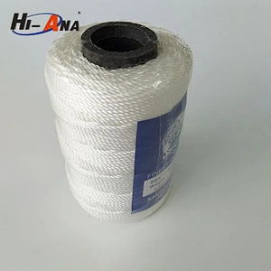 More 6 Years no complaint Good supplying twine manufacturers