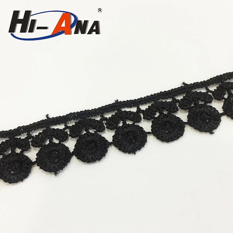 hi-ana lace1 Over 15 Years experience Wholesale china cheap lace for lingerie