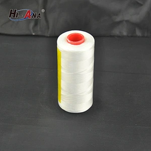 210d/9,100grams. fishing twine.China supplier