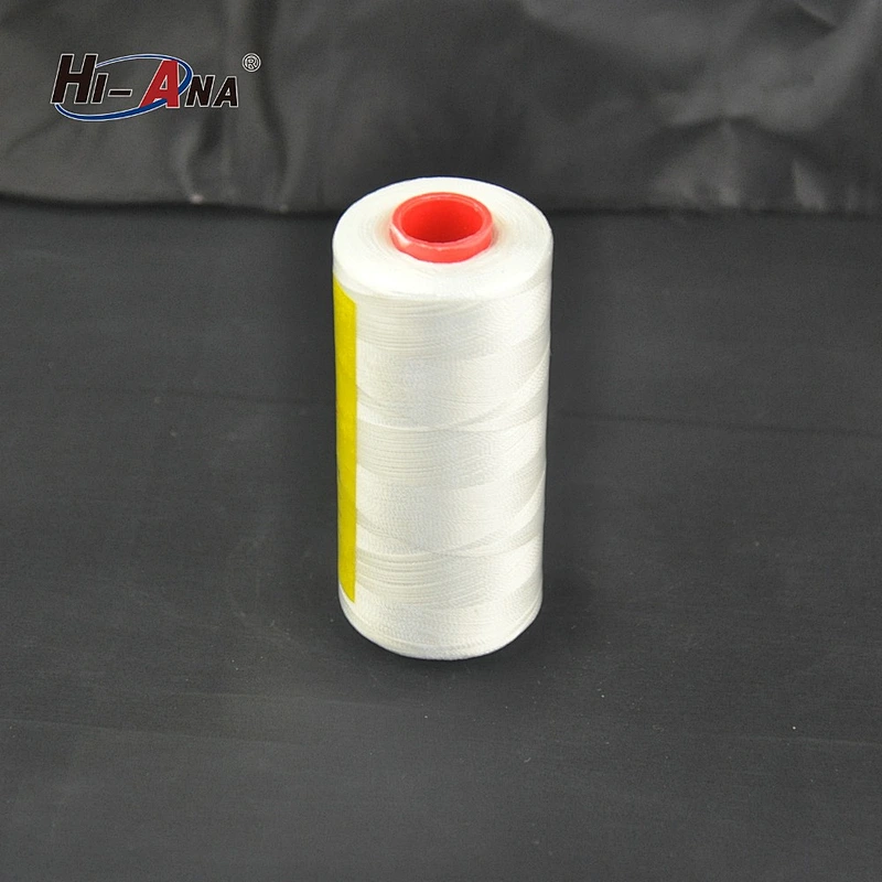 210d/9,100grams. fishing twine.China supplier