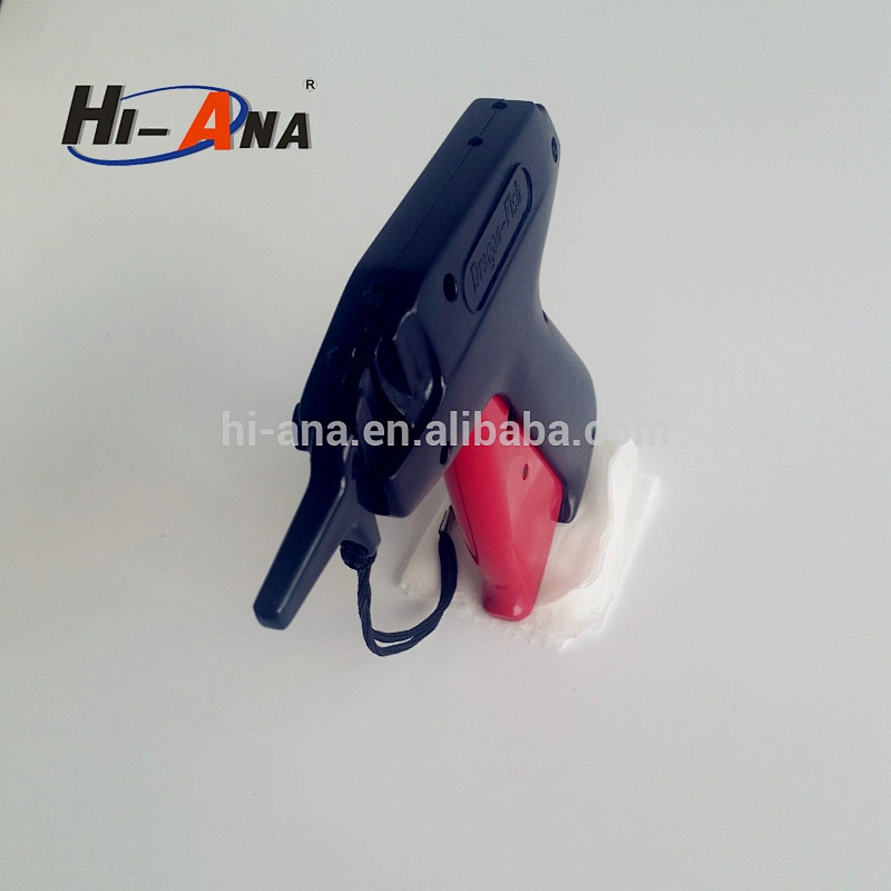 China tagging gun for cloth label
