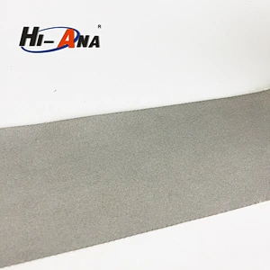 hi-ana reflective1 Your one-stop supplier China reflective stripes for clothing