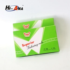 hi-ana tailor2 Accept OEM new products team Good Price tape measuring