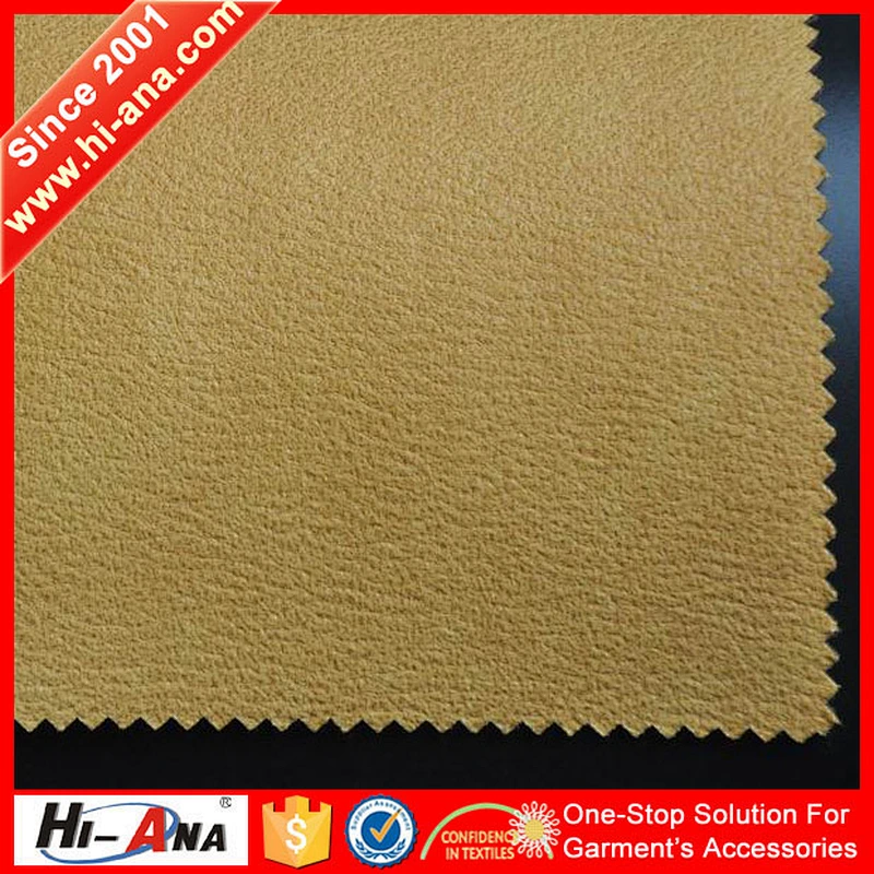 hi-ana fabric1Hot products custom design Fancy latest sofa fabrics