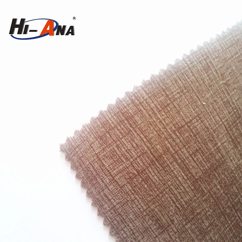 hi-ana fabric2 15 years factory experience Ningbo striped upholstery fabric for sofa