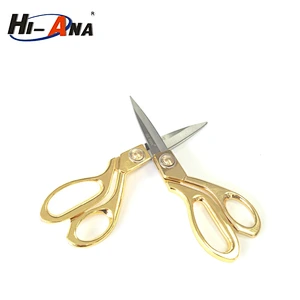 hi-ana tailor2 One to one order following Finest Quality fancy scissors