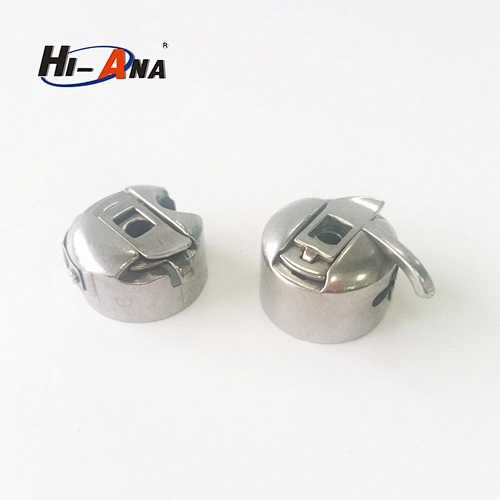 bobbin case for emboridery sewing machine china supplier