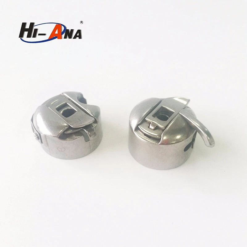 bobbin case for emboridery sewing machine china supplier