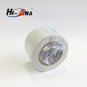 hi-ana reflective1 Team race and club sew on high light reflective fabric