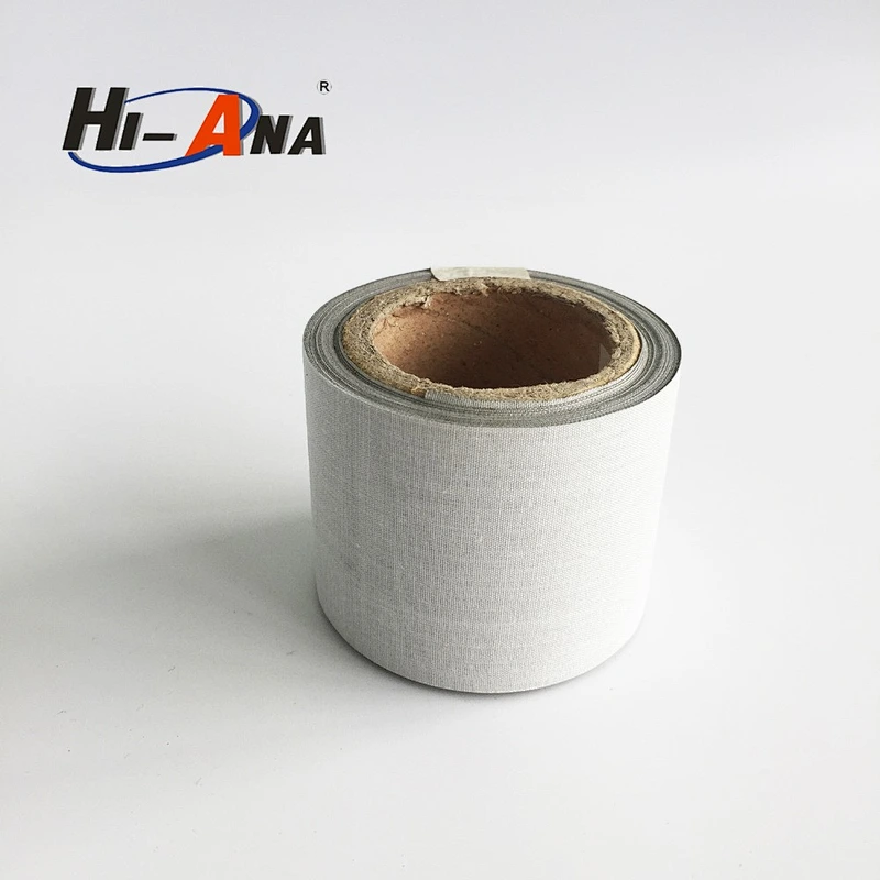 hi-ana reflective1 Familiar in OEM and ODM High light reflective fabric tape