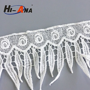15 years factory experience Finest Quality buy lace online
