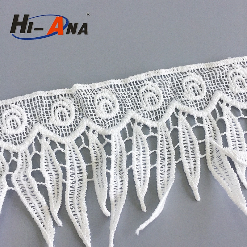 15 years factory experience Finest Quality buy lace online