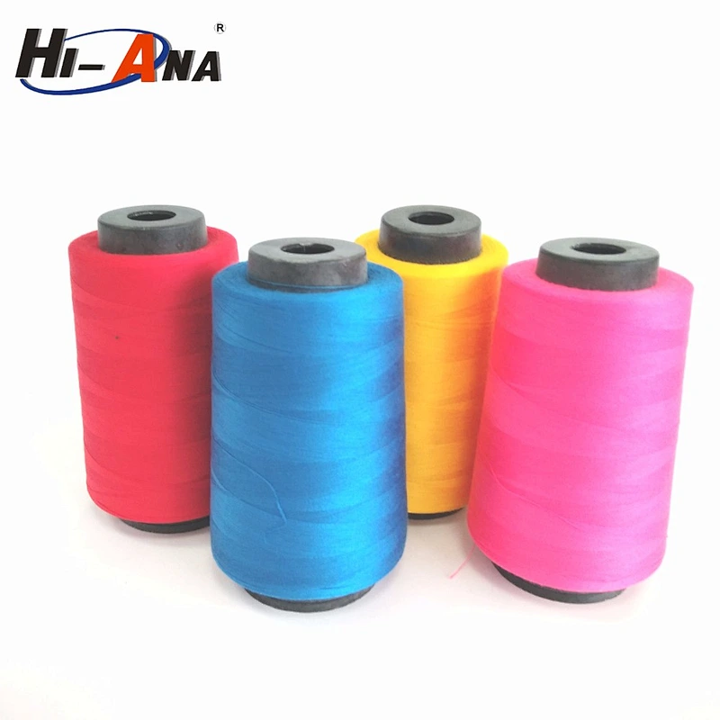Within 2 hours replied Strong double braided polyester rope