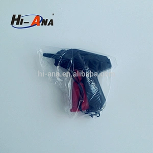 China tagging gun for cloth label