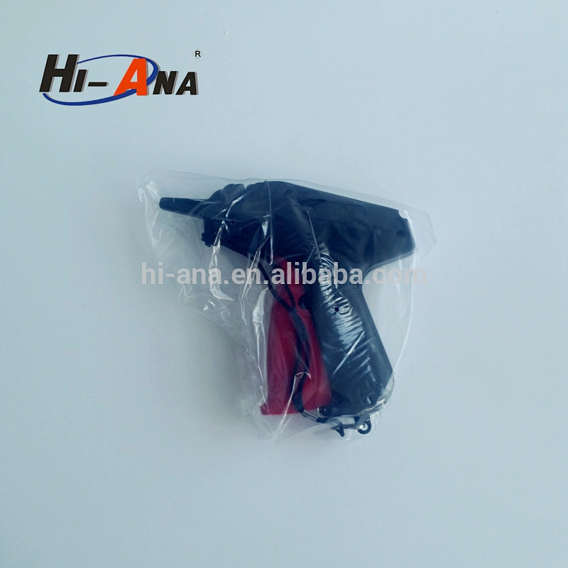 China tagging gun for cloth label